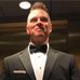 High Hopes Enterprises &amp; Derek J Hafner - Facebook