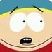 Derek Hagadorn - Facebook