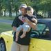 Derek Hagerdorn - Facebook