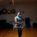 Derek T Hagedorn - Facebook