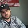 Derek Hague - @derekhague - TikTok