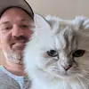 DEREK HAGUE - @derek.hague - TikTok