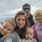 Derek Hague - @derekhague - Instagram
