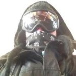 Derek Hague - @ddhague - Instagram