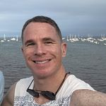 Derek Hague - @dkhague - Instagram