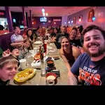 Derek Hague - @drock2123 - Instagram