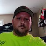 Derek Hague - @hagued88 - Instagram