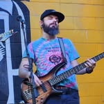 Derek Hague - @haguederek - Instagram