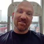 Derek Hague - @stillme.ent - Instagram