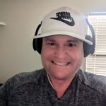Derek Haigh - @haighderek - Instagram
