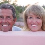 Derek Haigh - @haigh.derek - Instagram