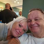 Derek Haigh - @des628 - Instagram