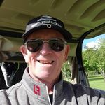 Derek Haigh - @d.haigh1 - Instagram