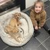 Derek Haigh - Facebook