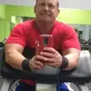 Derek Haigh - @derek.haigh3 - TikTok
