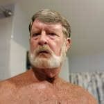 Derek haight - @derekhaight712 - Instagram