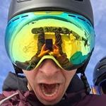 Derek Haight - @derekjhaight - Instagram