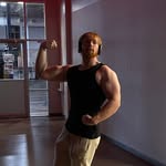 Derek - @derek.haight - Instagram