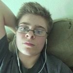 Derek - @derekhaight18 - Instagram