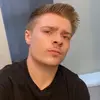 Derek - @haight18 - TikTok