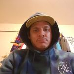 Derek Haight - @derek.haight.33865 - Instagram