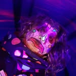 Derek Haight - @stews_brew - Instagram