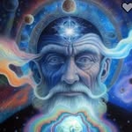 Derek Haight - @dhsoulart - Instagram