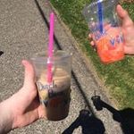 Derek Haight - @haightderek - Instagram