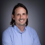 Derek Haight - @derek_haight1 - Instagram