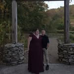 Derek Haight - @dhaight234 - Instagram