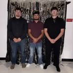 Derrick Haight - Facebook