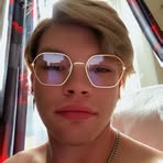 Derrick Haught - Facebook