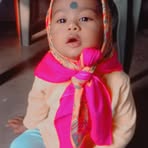 Tarak Hait - Facebook
