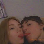 Derek and Hailey - @haileyderek_spam_ - Instagram
