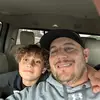 Derek Hailey - @derek.hailey - TikTok