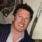 Derek Hailey - Facebook