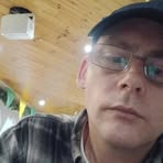 Derek Healy - Facebook