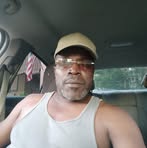 Derrick Hailey - Facebook