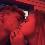 @hailey.derek - Instagram