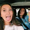 hailey 💞 - @hailey.derek - TikTok