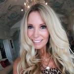 Hailey Derek - @haileyderek6 - Instagram