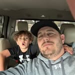 Hailey Derek - @derekhailey2 - Instagram