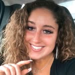 hailey derek - @haileyderek5 - Instagram