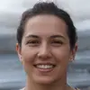 Hailey Derek - @hailey_derek - TikTok