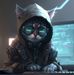Derek Haker - Facebook