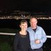 Derek Hawkes - Facebook