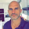 Derek Hawkes - @derekhawkes - TikTok