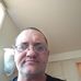 Derek Hayes - Facebook