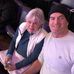 Derick Hales - Facebook