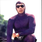 Derek Hakim - Facebook